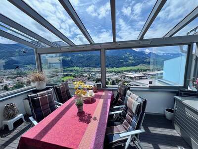 Wohnung kaufen in 6200 Jenbach