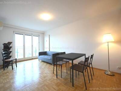 Mietwohnung in 1020 Wien