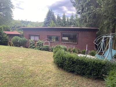 Haus kaufen in 3443 Sieghartskirchen