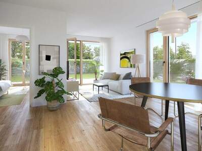 Wohnung kaufen in 9201 Krumpendorf (Bild 1)