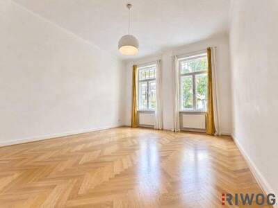 Eigentumswohnung in 1130 Wien (Bild 3)