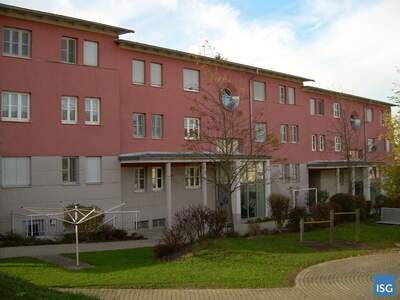 Wohnung mieten in 4910 Ried