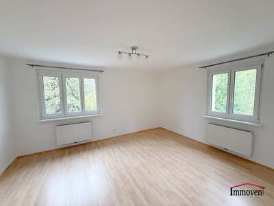 Wohnung mieten in 2514 Traiskirchen