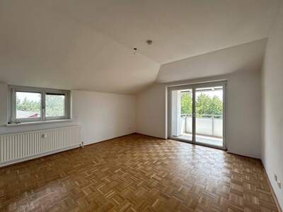 Wohnung mieten in 4690 Schwanenstadt