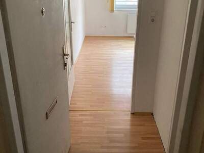 Wohnung provisionsfrei mieten in 9020 Klagenfurt