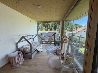 Haus mit Garten kaufen in 6112 Wattens (Bild 2)