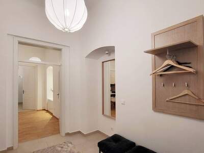 Wohnung kaufen in 3500 Krems