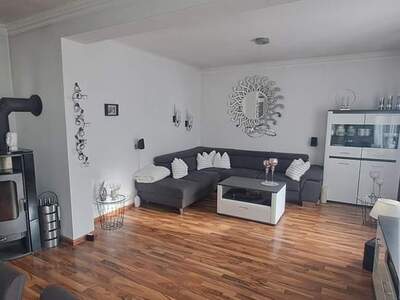 Haus kaufen in 3385 Prinzersdorf