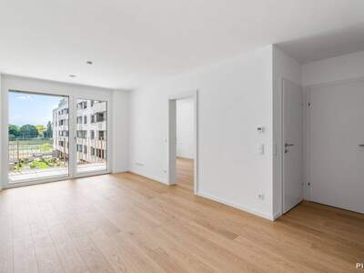 Wohnung kaufen in 1100 Wien