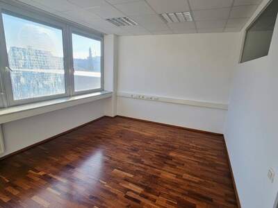 Gewerbeobjekt kaufen in 9500 Villach