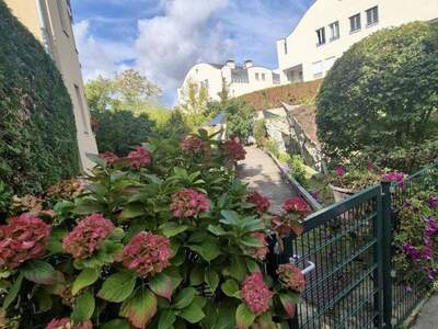 Wohnung kaufen in 1230 Wien