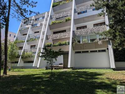 Wohnung kaufen in 2380 Perchtoldsdorf