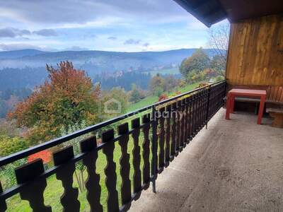 Haus mit Garten kaufen in 8511 Sankt Stefan (Bild 2)
