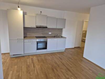 Wohnung mieten in 1100 Wien