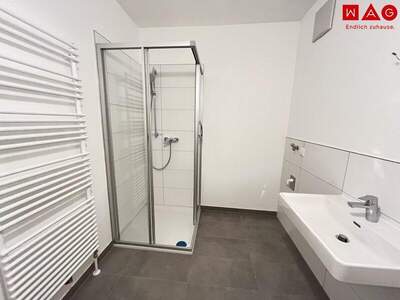 Terrassenwohnung mieten in 8700 Leoben (Bild 2)