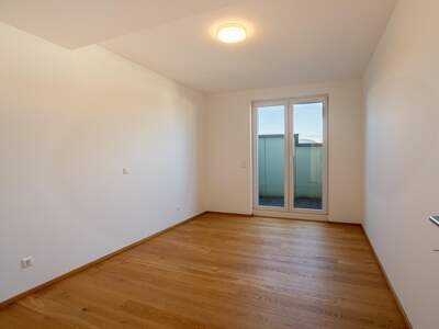 Terrassenwohnung kaufen in 9020 Klagenfurt (Bild 5)