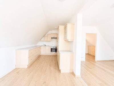 Wohnung mieten in 8042 Graz