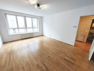 Wohnung kaufen in 1080 Wien