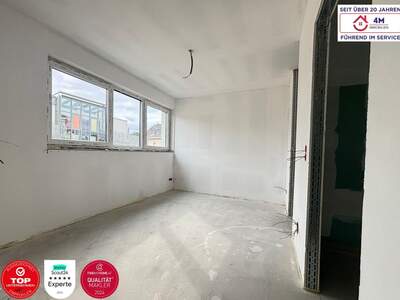 Terrassenwohnung kaufen in 1170 Wien (Bild 5)