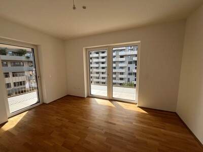 Terrassenwohnung mieten in 8020 Graz (Bild 4)