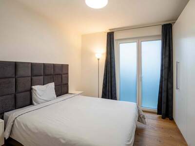 Terrassenwohnung kaufen in 9201 Krumpendorf (Bild 3)