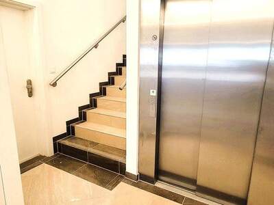 Mietwohnung in 1200 Wien (Bild 2)