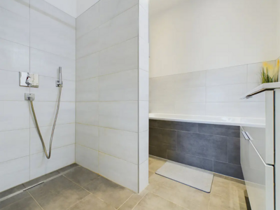 Wohnung mit Balkon kaufen in 6336 Langkampfen (Bild 5)