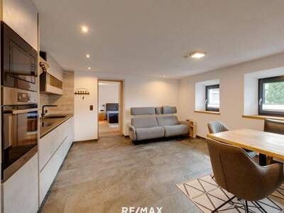 Eigentumswohnung in 6215 Achenkirch