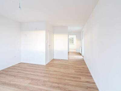 Wohnung mieten in 4501 Neuhofen