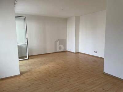 Erdgeschosswohnung kaufen in 4320 Perg