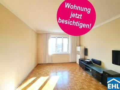 Wohnung kaufen in 1100 Wien (Bild 1)