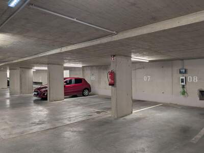 Immobilie kaufen in 8020 Graz (Bild 2)
