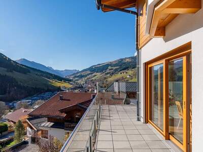 Haus kaufen in 5753 Saalbach