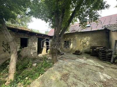 Haus kaufen in 1110 Wien