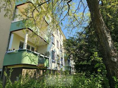 Wohnung kaufen in 1180 Wien