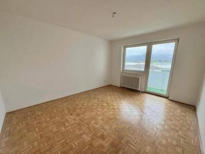 Wohnung mieten in 5020 Salzburg