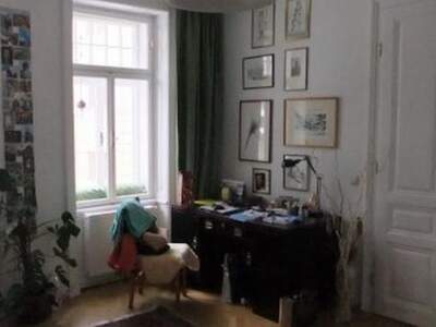 Apartment provisionsfrei mieten in 1020 Wien