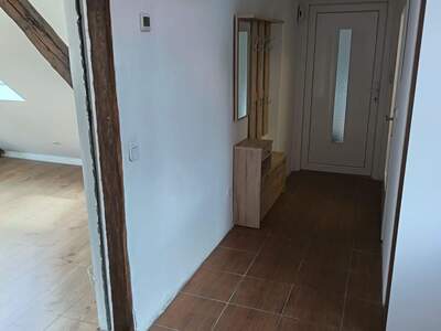 Altbauwohnung mieten in 8020 Graz (Bild 5)