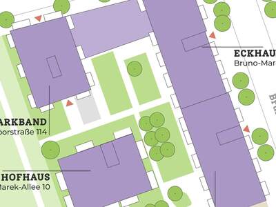 Lager mieten in 1020 Wien (Bild 2)