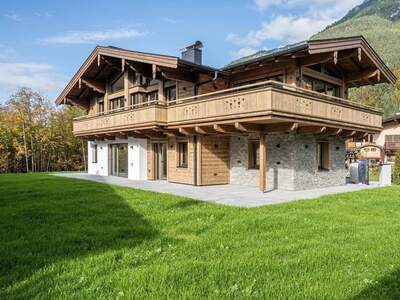 Haus mieten in 6393 St. Ulrich