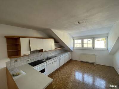 Wohnung kaufen in 9800 Spittal