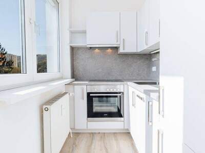 Wohnung kaufen in 8020 Graz