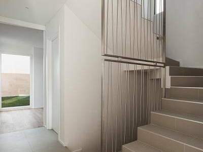 Wohnung kaufen in 6135 Stans