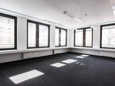 Gewerbeobjekt mieten in 1030 Wien