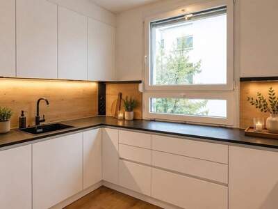 Wohnung kaufen in 2540 Bad Vöslau