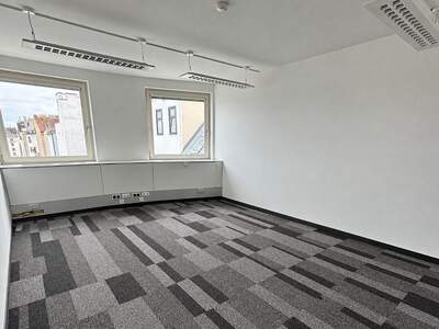Gewerbeobjekt mieten in 1060 Wien (Bild 4)