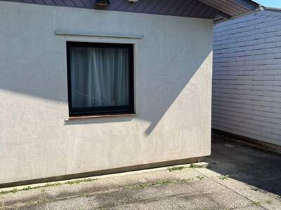 Haus kaufen in 2102 Bisamberg (Bild 4)