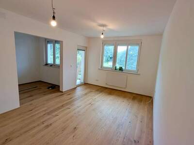 Wohnung provisionsfrei kaufen in 9210 Pörtschach