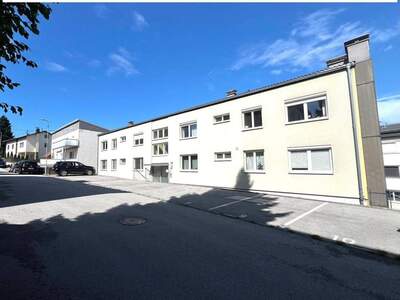 Wohnung mieten in 4060 Leonding