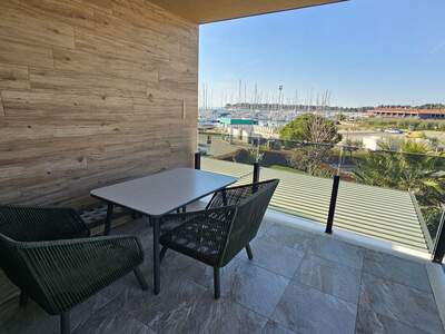 Wohnung kaufen in 52466 Novigrad (Bild 3)